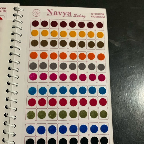 bindi book - Picture 10 of 10